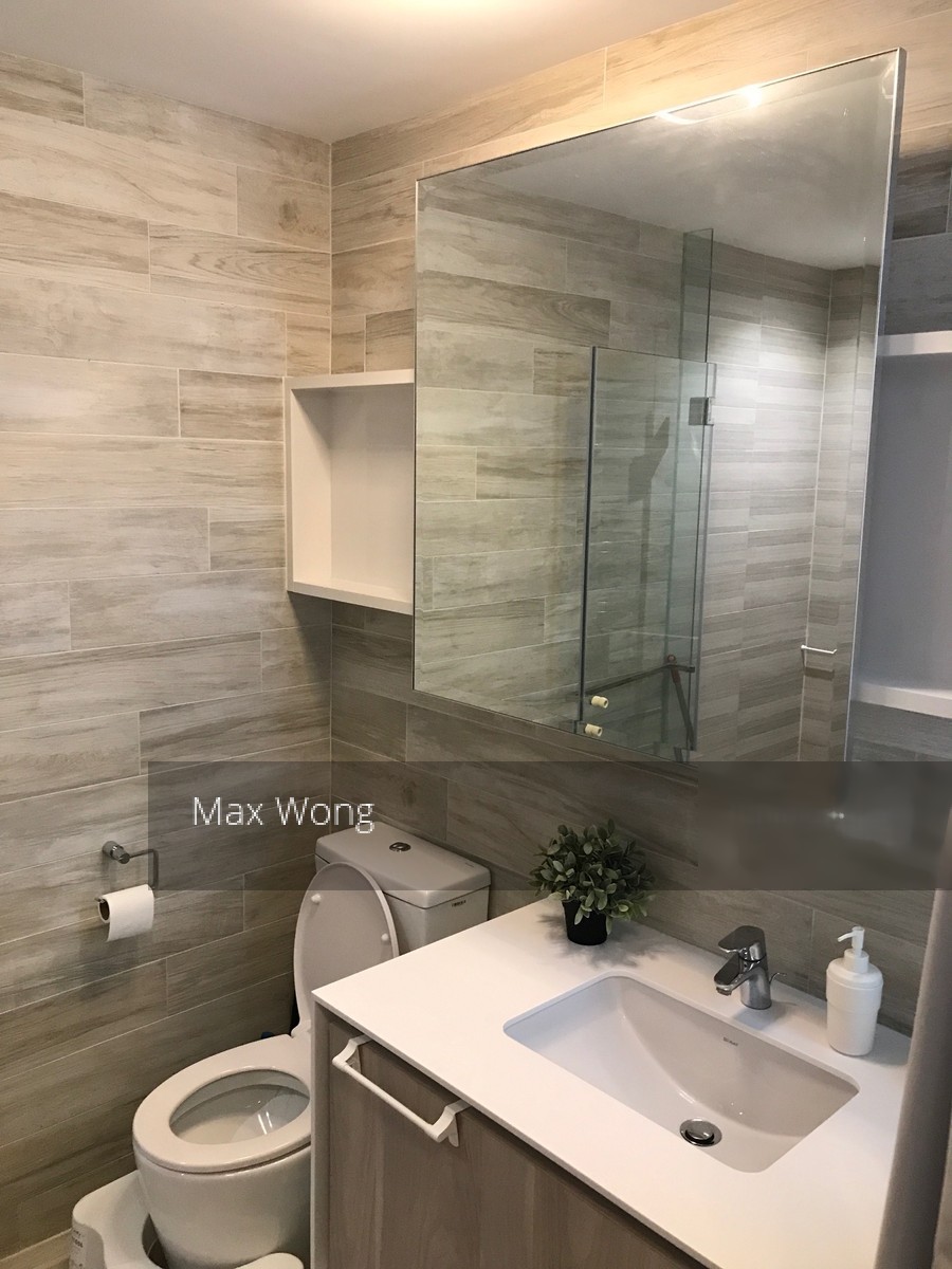 J Gateway (D22), Condominium #152759192